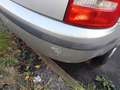Skoda Fabia 1.2 HTP Combi Extra, Klima, Servo, ZV, el. FH, ABS Silber - thumbnail 11