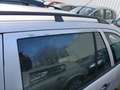 Skoda Fabia 1.2 HTP Combi Extra, Klima, Servo, ZV, el. FH, ABS Silber - thumbnail 20