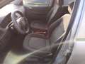Skoda Fabia 1.2 HTP Combi Extra, Klima, Servo, ZV, el. FH, ABS Silber - thumbnail 4