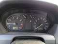 Skoda Fabia 1.2 HTP Combi Extra, Klima, Servo, ZV, el. FH, ABS Silber - thumbnail 7