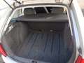Skoda Fabia 1.2 HTP Combi Extra, Klima, Servo, ZV, el. FH, ABS Silber - thumbnail 19