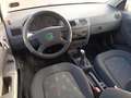 Skoda Fabia 1.2 HTP Combi Extra, Klima, Servo, ZV, el. FH, ABS Silber - thumbnail 2