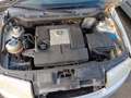 Skoda Fabia 1.2 HTP Combi Extra, Klima, Servo, ZV, el. FH, ABS Silber - thumbnail 1