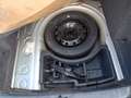 Skoda Fabia 1.2 HTP Combi Extra, Klima, Servo, ZV, el. FH, ABS Silber - thumbnail 8