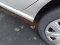 Skoda Fabia 1.2 HTP Combi Extra, Klima, Servo, ZV, el. FH, ABS Silber - thumbnail 15