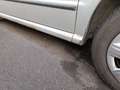 Skoda Fabia 1.2 HTP Combi Extra, Klima, Servo, ZV, el. FH, ABS Silber - thumbnail 17