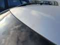 Skoda Fabia 1.2 HTP Combi Extra, Klima, Servo, ZV, el. FH, ABS Silber - thumbnail 21