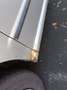 Skoda Fabia 1.2 HTP Combi Extra, Klima, Servo, ZV, el. FH, ABS Silber - thumbnail 16