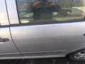 Skoda Fabia 1.2 HTP Combi Extra, Klima, Servo, ZV, el. FH, ABS Silber - thumbnail 13