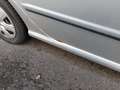 Skoda Fabia 1.2 HTP Combi Extra, Klima, Servo, ZV, el. FH, ABS Silber - thumbnail 18