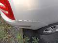 Skoda Fabia 1.2 HTP Combi Extra, Klima, Servo, ZV, el. FH, ABS Silber - thumbnail 10