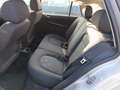 Skoda Fabia 1.2 HTP Combi Extra, Klima, Servo, ZV, el. FH, ABS Silber - thumbnail 3