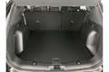 Ford Kuga ST-Line ST-Line 1.5 EcoBoost 137kW (186 PS) 8-Gang-Automatikgetriebe Schwarz - thumbnail 14
