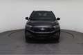 Ford Kuga ST-Line ST-Line 1.5 EcoBoost 137kW (186 PS) 8-Gang-Automatikgetriebe Schwarz - thumbnail 2
