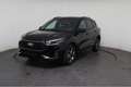 Ford Kuga ST-Line ST-Line 1.5 EcoBoost 137kW (186 PS) 8-Gang-Automatikgetriebe Schwarz - thumbnail 3