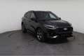 Ford Kuga ST-Line ST-Line 1.5 EcoBoost 137kW (186 PS) 8-Gang-Automatikgetriebe Schwarz - thumbnail 10