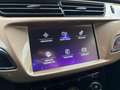 DS Automobiles DS 3 1.6 THP - 208 CH Performance Black Special PHASE 3 Nero - thumbnail 17
