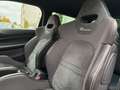DS Automobiles DS 3 1.6 THP - 208 CH Performance Black Special PHASE 3 Nero - thumbnail 13