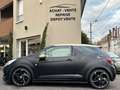 DS Automobiles DS 3 1.6 THP - 208 CH Performance Black Special PHASE 3 Nero - thumbnail 5