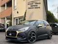 DS Automobiles DS 3 1.6 THP - 208 CH Performance Black Special PHASE 3 Nero - thumbnail 1