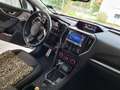 Subaru XV XV 2.0ie Lineartronic Platinum siva - thumbnail 6