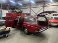 Volvo 145 Червоний - thumbnail 13