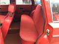 Volvo 145 Червоний - thumbnail 5