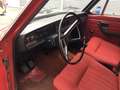 Volvo 145 Червоний - thumbnail 6
