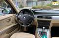BMW 318 i High Executive Blauw - thumbnail 13