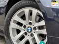 BMW 318 i High Executive Blauw - thumbnail 14