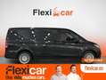 Mercedes-Benz Vito 116CDI TOURER PRO LARGA Noir - thumbnail 1