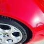 Alfa Romeo GT 1.9 jtd mjt Distinctive - thumbnail 5