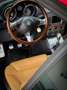 Alfa Romeo GT 1.9 jtd mjt Distinctive - thumbnail 7