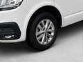 Volkswagen T6.1 Transporter Kombi  KR Navi+PDC+LM+GRA+Klima Wit - thumbnail 5