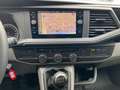 Volkswagen T6.1 Transporter Kombi  KR Navi+PDC+LM+GRA+Klima Wit - thumbnail 6