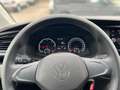 Volkswagen T6.1 Transporter Kombi  KR Navi+PDC+LM+GRA+Klima Wit - thumbnail 10