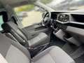 Volkswagen T6.1 Transporter Kombi  KR Navi+PDC+LM+GRA+Klima Wit - thumbnail 17