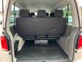 Volkswagen T6.1 Transporter Kombi  KR Navi+PDC+LM+GRA+Klima Wit - thumbnail 14