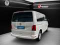 Volkswagen T6.1 Transporter Kombi  KR Navi+PDC+LM+GRA+Klima Wit - thumbnail 15