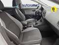 SEAT Leon 1.6TDI CR S&S Reference 105 Blanc - thumbnail 6