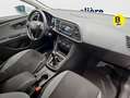 SEAT Leon 1.6TDI CR S&S Reference 105 Blanc - thumbnail 5