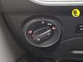 SEAT Leon 1.6TDI CR S&S Reference 105 Blanc - thumbnail 26