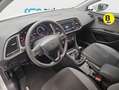 SEAT Leon 1.6TDI CR S&S Reference 105 Blanc - thumbnail 15
