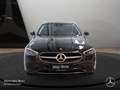 Mercedes-Benz C 300 e T AVANTG+AHK+LED+KAMERA+TOTW+KEYLESS+9G Schwarz - thumbnail 3