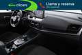 Nissan Qashqai 1.3 DIG-T mHEV 12V Acenta 4x2 Aut. 117kW Gris - thumbnail 32
