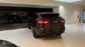 Jaguar F-Pace P400e Plug-in-Hybrid R-Dynamic SE BVA8 AWD - thumbnail 7