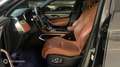 Jaguar F-Pace P400e Plug-in-Hybrid R-Dynamic SE BVA8 AWD - thumbnail 12