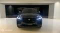 Jaguar F-Pace P400e Plug-in-Hybrid R-Dynamic SE BVA8 AWD - thumbnail 2
