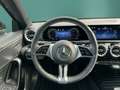 Mercedes-Benz A 200 A 200 PROGRESSIVE+NIGHT+KAM+AMBI+LENKHZ+SITZHZ LED Noir - thumbnail 11