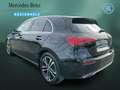 Mercedes-Benz A 200 A 200 PROGRESSIVE+NIGHT+KAM+AMBI+LENKHZ+SITZHZ LED Noir - thumbnail 7